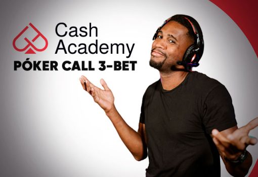 poker call 3 bet de cash academy poker 651cff3d025fb