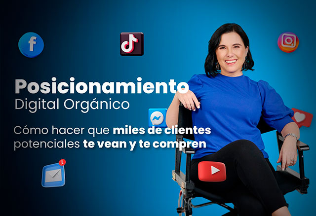 Posicionamiento Digital Orgánico de Margarita Pasos 2 posicionamiento digital organico de margarita pasos 651bea251105e