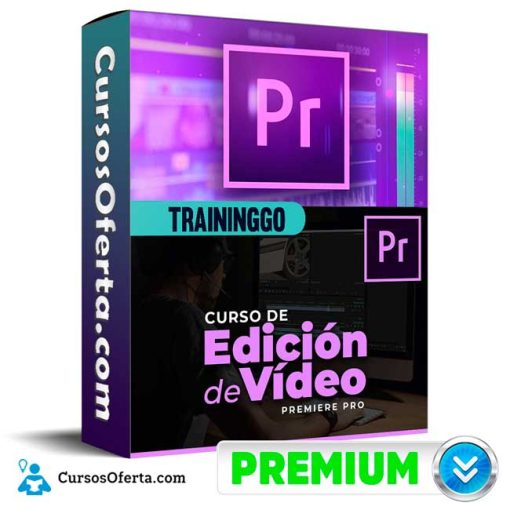 premiere pro cc completo traininggo 651cf9f0b98dc