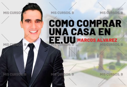 Primeros compradores de casa en Estados Unidos de Marcos Alvarez 5 primeros compradores de casa en estados unidos de marcos alvarez 651b870164a3a