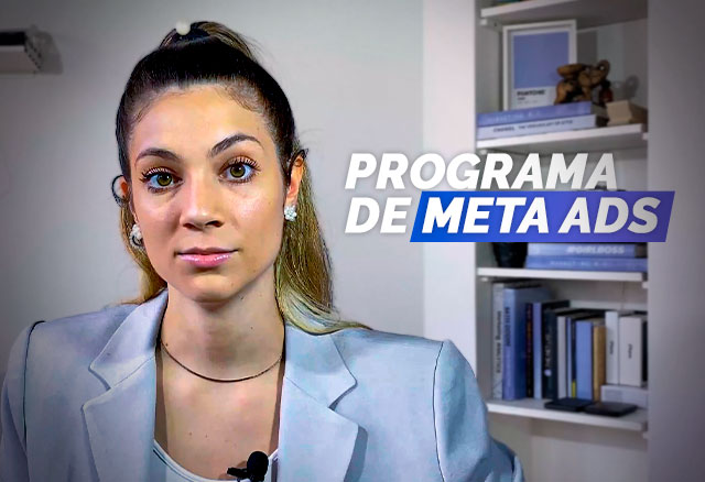 Programa de Meta Ads de Belén Dubra 11 programa de meta ads de belen dubra 651be99d2acc5
