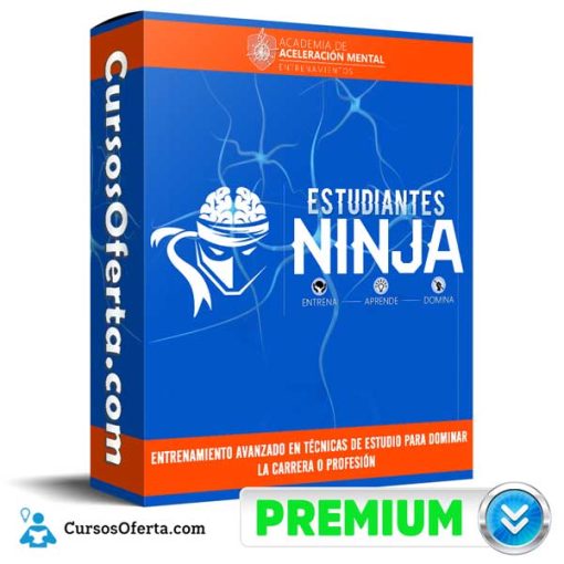 Programa Estudiantes Ninja – Academia de Aceleración Mental 11 programa estudiantes ninja academia de aceleracion mental 651b06a7aedaa
