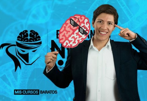 Programa Estudiantes Ninja de Pablo Lomeli 21 programa estudiantes ninja de pablo lomeli 651b80b04d204