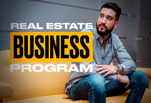 Programa Formativo Real Estate Business de Inversores Inteligente 17 programa formativo real estate business de inversores inteligente 651ae8743d514