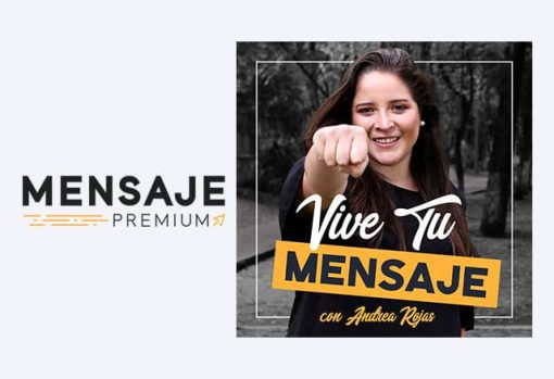 programa mensaje premium de andrea roja 651c276e3d29b