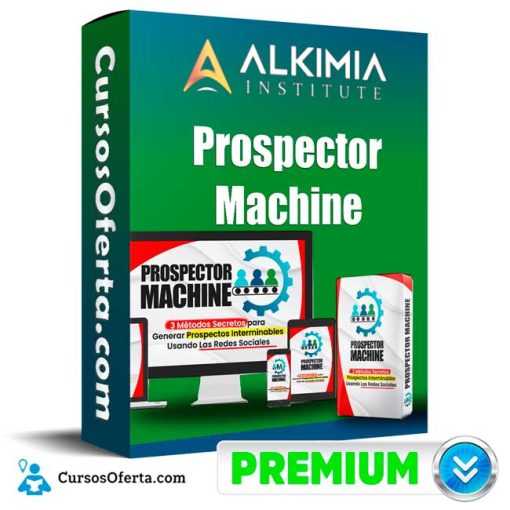 prospector machine alkimia institute 651b195ef35e0