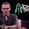 Reto 10k 2023 de John Bena