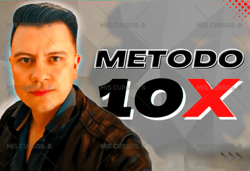 Reto 10X de Francisco Bustos 11 reto 10x de francisco bustos 651ae5e33a88a