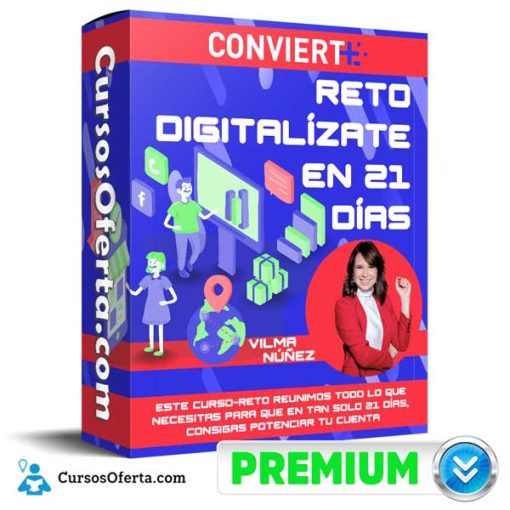 reto digitalizate en 21 dias vilma nunez 651b03097fd03