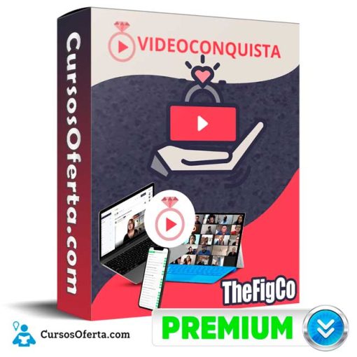reto video conquista thefigco 651cfc2f2e7a3