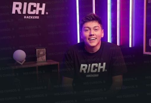Rich Hackers de Rich Academy 13 rich hackers de rich academy 651cfcb60c190