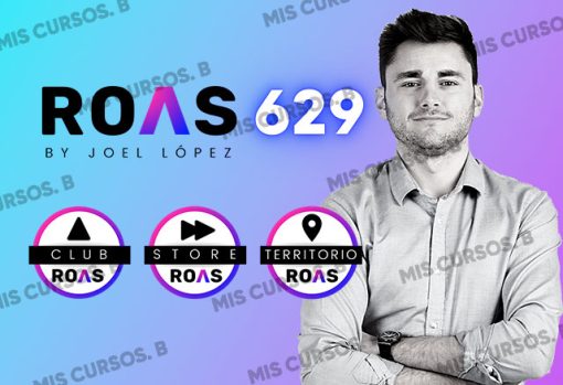 Roas 629 de Joel López 17 roas 629 de joel lopez 651cfcbb24ef7