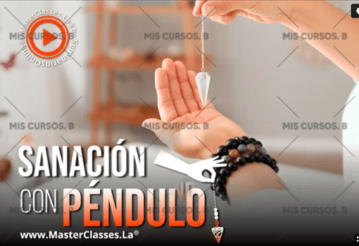 sanacion con pendulo 651b887aa9c48
