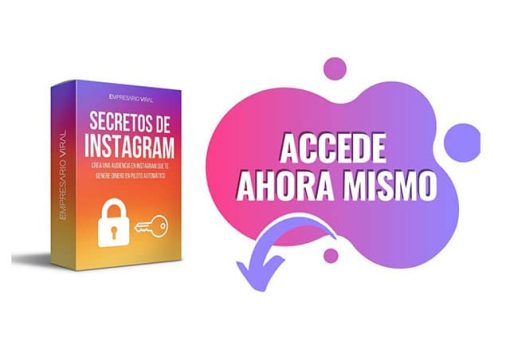 Secretos de Instagram de David Sierra 9 secretos de instagram de david sierra 651b8083cfacc