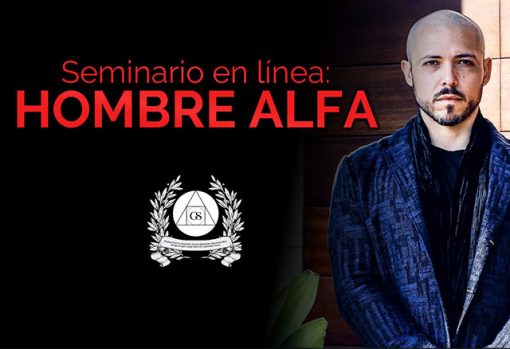 Seminario en línea hombre alfa de Gerry Sánchez 5 seminario en linea hombre alfa de gerry sanchez 651b8401a0b56