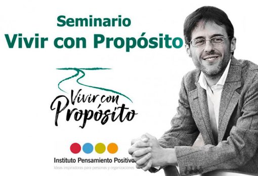Seminario Online Vivir con Proposito de Sergio Fernández 21 seminario online vivir con proposito de sergio fernandez 651ae7213f559