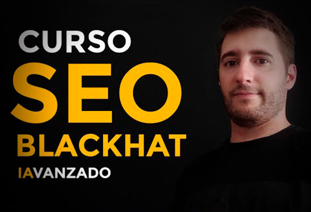 SEO BlackHat IAvanzado de Jose María 1 seo blackhat iavanzado de jose maria 651bea16f3737