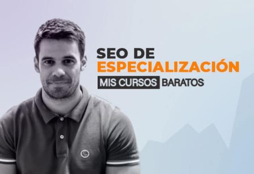 SEO de Especialización WebPositer 3 seo de especializacion webpositer 651b7fb3c9e3c