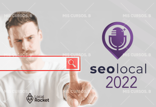 SEO local de LocalRocket 7 seo local de localrocket 651ae59d00ef2