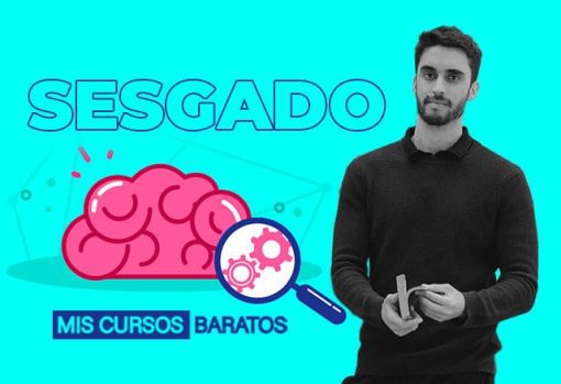 sesgado 2022 de euge oller 651b803a3a9ca