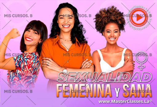 Sexualidad Femenina Y Sana 23 sexualidad femenina y sana 651b885c60982