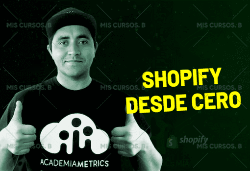 shopify desde cero de matias villanueva 651ae6d05d701