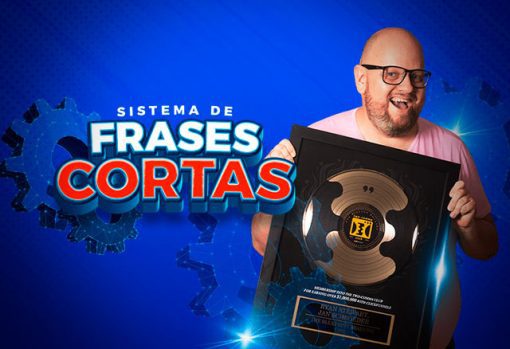 Sistema de Frases Cortas de Jan Schroeder 3 sistema de frases cortas de jan schroeder 651cff133386e
