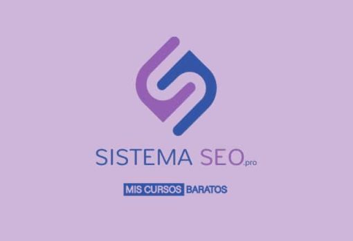 Sistema Seo Pro de Madreseoperiora 19 sistema seo pro de madreseoperiora 651cfd1220d01