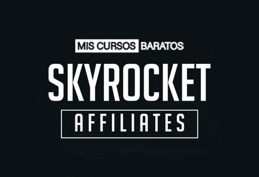 SkyRocket Affiliates de Juan Chaustre 7 skyrocket affiliates de juan chaustre 651b7fe07f5f9