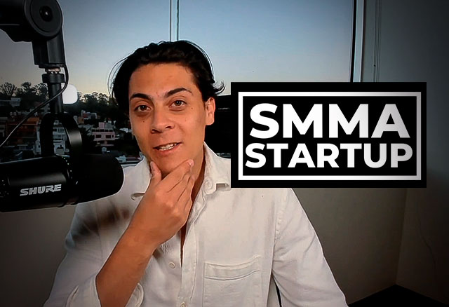 smma startup de memo hoffmann 651be9aeaa5c2