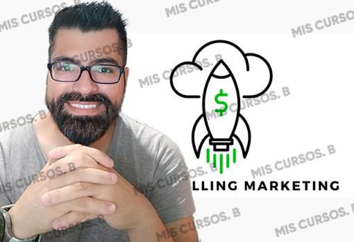 storytelling marketing de fernando rodriguez 651b84c41bccc