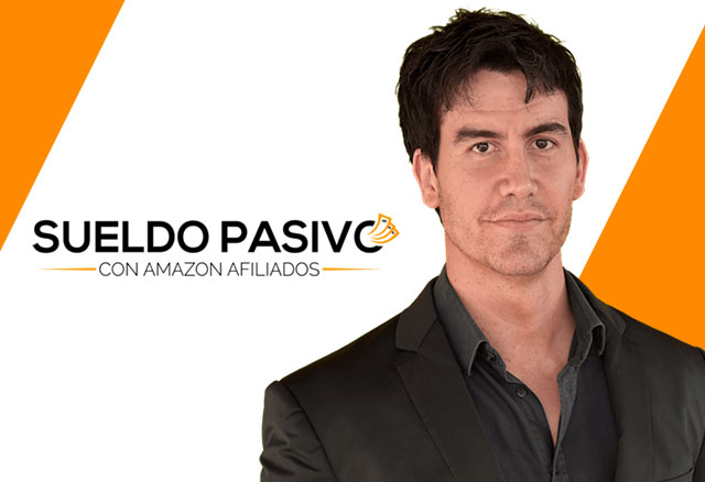 sueldo pasivo de pau navarro 651d2e31809f5