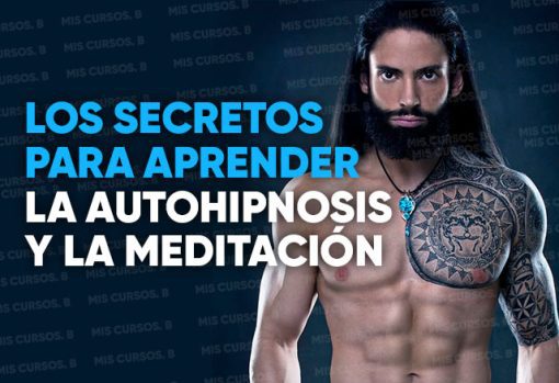 Taller de Autohipnosis Y Meditación de David Michigan 23 taller de autohipnosis y meditacion de david michigan 651b81c0a29bf
