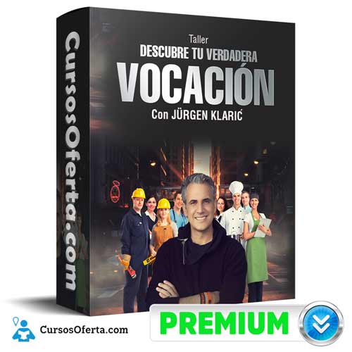 taller descubre tu verdadera vocacion 651aea73101d6