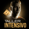 Taller Intensivo de 0 a Vivir de Internet de Yonnathan Vinasco