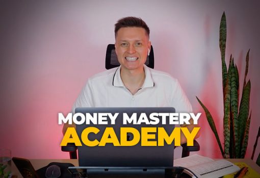 taller lanza tu 2023 de money mastery academy 651cfd0790a72
