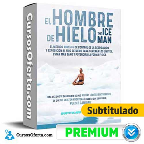 Taller Método Wim Hof (subtitulado al español) 5 taller metodo wim hof subtitulado al espanol 651ae9338ff8e