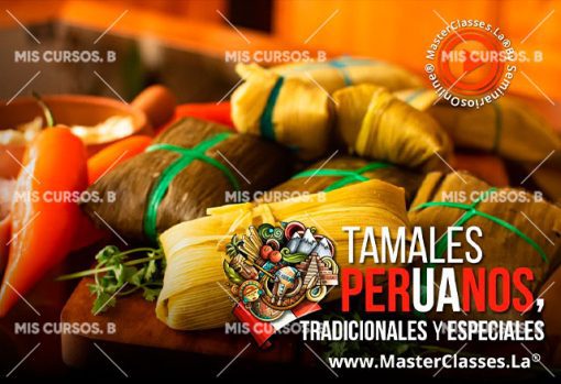 tamales peruanos tradicionales y especiales 651b86c37f997