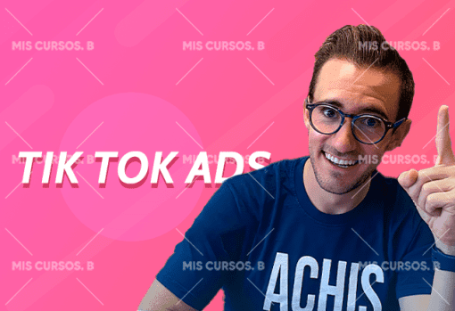 tiktok ads de juan lombana 651ae5c05fc29