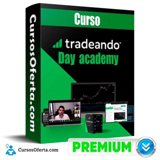 tradeando day academy enrique moris vega 651cf8ffe9c12