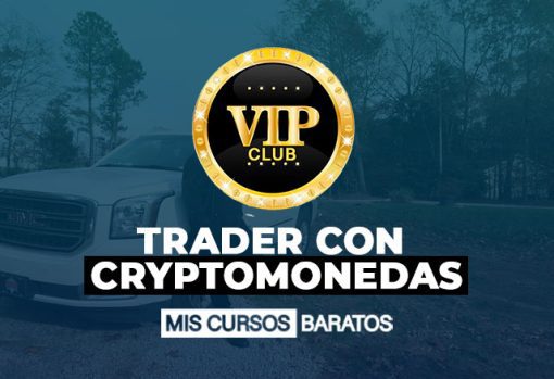 Trader con Cryptomonedas de Sandor Rich 3 trader con cryptomonedas de sandor rich 651b7fbfb1b6a