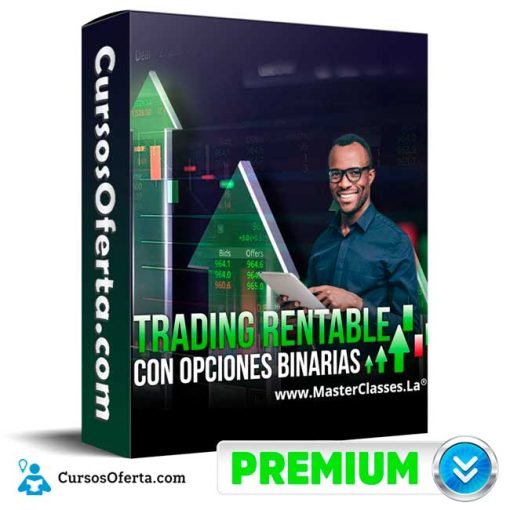 Trading Rentable Con Opciones Binarias – Felipe Botero 17 trading rentable con opciones binarias felipe botero 651cfa1f222ba