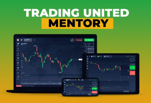 Trading United Mentory de Cory Trader 5 trading united mentory de cory trader 651cfd4174eb1