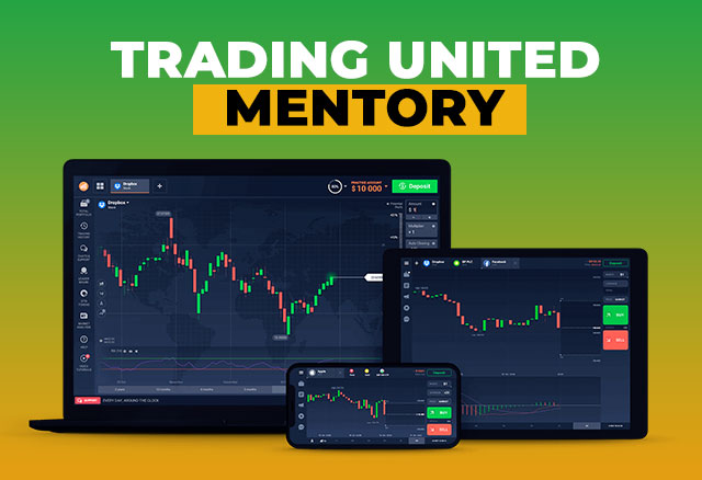 Trading United Mentory de Cory Trader 7 trading united mentory de cory trader 651d2e21800a8