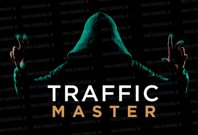 traffic master de yonnathan vinasco 651bde4a47983