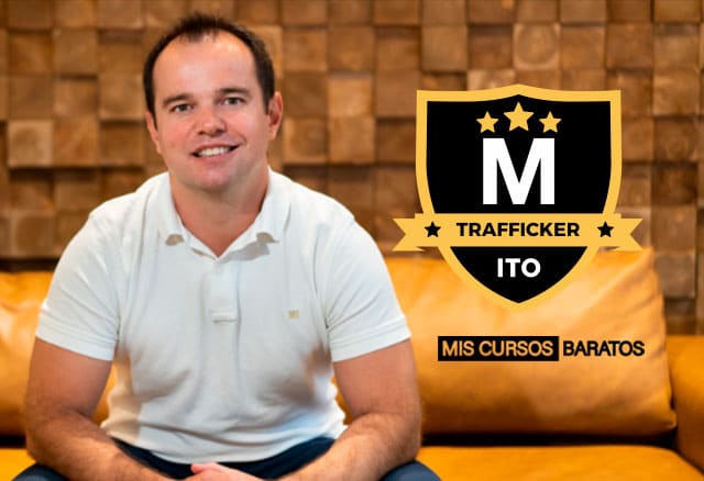 trafficker digital master ito de roberto gamboa 651d2d7c13ed7