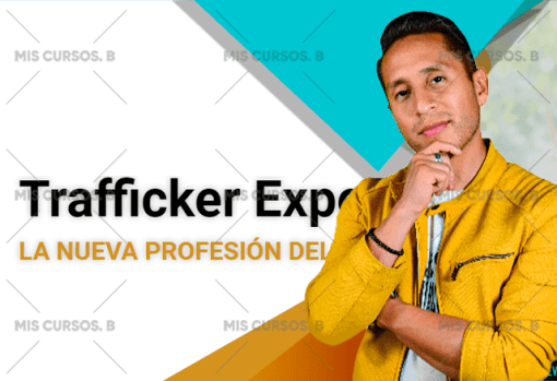 trafficker expert de luis torres 651ae6bf5da3c