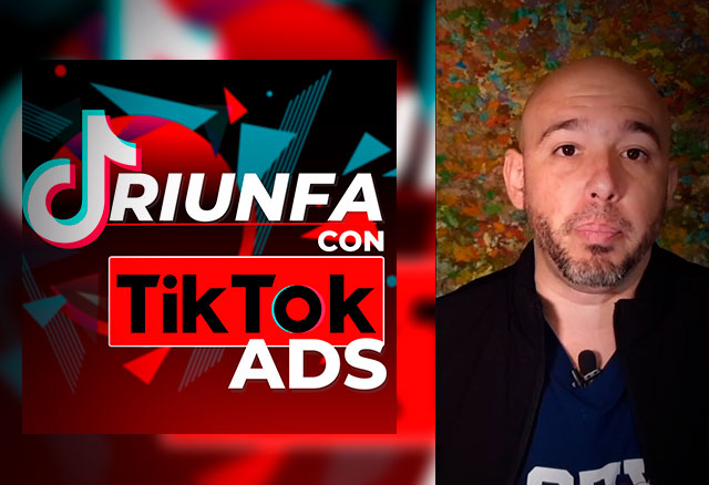 triunfa con tiktok ads de marcos araujo 651be966dabc6