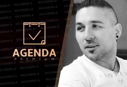 Tu agenda premium 2022 de Js Benavides 7 tu agenda premium 2022 de js benavides 651b8209b6c75