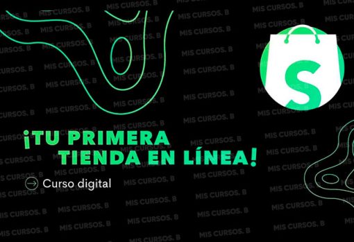 Tu primera tienda en línea 2022 de Carlos Muñoz 11 tu primera tienda en linea 2022 de carlos munoz 651b825db81b2